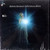 Barbra Streisand - A Christmas Album - Columbia - CS 9557 - LP, Album, RE, San 903138093