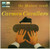 Carmen Cavallaro - The Masters' Touch (Popular Adaptations Of The Classics) (LP, Album, Mono, Glo)