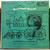 Vaughn Monroe And His Orchestra - Dreamland Special (LP, Album)