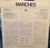 Arthur Fiedler And The Boston Pops Orchestra - Great Moments Of Music:  Marches (LP, Comp)