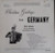 Will Glah√© Und Sein Orchester With Will Glah√© Children's Choir - Christmas Greetings From Germany - London Records - LL 3090 - LP, Album 903472199