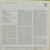 Mendelssohn* / Schubert* - Leonard Bernstein, The New York Philharmonic* - Symphony No. 5 "Reformation" / Symphony No. 5 (LP, Album)