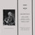 Georg Philipp Telemann, Jean-Francois Paillard Chamber Orchestra* - Suite In A Minor, Concerto In A Minor, Concerto In F Minor (LP)