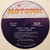 Bobby Darin - Darin 1936 - 1973 - Motown, Motown - M 813VI, M 813V1 - LP, Comp 903473019