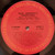 Tony Bennett - Tony Bennett's Something (LP, Album)