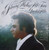 Johnny Mathis - Johnny Mathis' All-Time Greatest Hits - Columbia, Columbia - PG 31345, KG 31345 - 2xLP, Comp, Pit 903486022