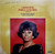 Gershwin* - Leontyne Price, William Warfield - Porgy And Bess (Highlights) (LP)