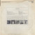Johnny Mathis - Up, Up And Away - Columbia - CS 9526 - LP, Album, Ter 903487325