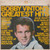 Bobby Vinton - Bobby Vinton's Greatest Hits - Epic - BN 26098 - LP, Comp, RP 903488088