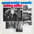 Ashley Miller - Spectacular Sounds (LP, Album, RE)