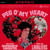 The Lavaliers Led By Eddy Manson - Peg O' My Heart And Other Harmonica Favorites - RCA Camden - CAS-810 - LP 903490238