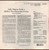 The Lavaliers Led By Eddy Manson - Peg O' My Heart And Other Harmonica Favorites - RCA Camden - CAS-810 - LP 903490238