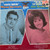 Wynn Stewart / Jan Howard - Wishful Thinking / The One You Slip Around With (LP, Album, Comp)