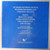 Georg Friedrich H√§ndel, The London Philharmonic Orchestra And The London Philharmonic Choir, John Alldis - The Messiah - Birdwing Records - BWR-2011 - Box, Album + 4xLP 903492641