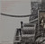 10cc - The Original Soundtrack - Mercury - SRM-1-1029 - LP, Album, Pit 903494275
