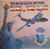 United States Air Force Band Of The East - United States Air Force Band Of The East  (LP, Album)