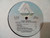 Dionne Warwick - How Many Times Can We Say Goodbye - Arista, Arista - AL 8-8104, AL8-8104 - LP, Album 903517030