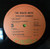The Beach Boys - Endless Summer - Capitol Records - R 223559 - 2xLP, Comp, Club, RE 903517760