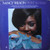 Nancy Wilson - Hurt So Bad (LP, Album, Win)