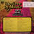 Various - Believe In Music - K-Tel - TU 227 - LP, Comp, Ltd 904186585