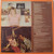 Sammi Smith - Sammi's Greatest Hits (LP, Comp)