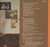 Sammi Smith - Sammi's Greatest Hits (LP, Comp)