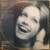 Olivia Newton-John - Let Me Be There - MCA Records - MCA-389 - LP, Album, Glo 904197185