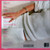 Olivia Newton-John - Olivia's Greatest Hits Vol. 2 - MCA Records - MCA-5347 - LP, Comp 904199745