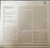 Richard Wagner / Eugene Ormandy, The Philadelphia Orchestra - The Wagner Album - Columbia Masterworks - MG 30300 - 2xLP, Album, Comp, Gat 904225054