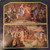 Richard Wagner / Eugene Ormandy, The Philadelphia Orchestra - The Wagner Album - Columbia Masterworks - MG 30300 - 2xLP, Album, Comp, Gat 904225054
