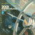 Various - 2001 - A Space Odyssey (Music From The Motion Picture Soundtrack) (LP, Gat)
