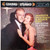 Jeanette MacDonald & Nelson Eddy - Favorites In Stereo - RCA Victor - LSP-1738 - LP, Album 904230524