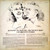 Jeanette MacDonald & Nelson Eddy - Favorites In Stereo - RCA Victor - LSP-1738 - LP, Album 904230524