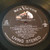 Jeanette MacDonald & Nelson Eddy - Favorites In Stereo - RCA Victor - LSP-1738 - LP, Album 904230524