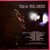 Tom Jones - This Is Tom Jones - Parrot - PAS 71028 - LP, Album 904230663
