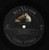 Jim Reeves - A Touch Of Velvet (LP, Album, RE)