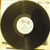 Slim Pickins And His Twentyniners - Charleston - Somerset - SF-14800 - LP, Album 904322028