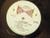Slim Pickins And His Twentyniners - Charleston - Somerset - SF-14800 - LP, Album 904322028