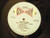 Slim Pickins And His Twentyniners - Charleston - Somerset - SF-14800 - LP, Album 904322028