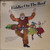 The Allegro Theatre Orchestra And Chorus - Fiddler On The Roof (LP, Album)