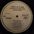 The Allegro Theatre Orchestra And Chorus - Fiddler On The Roof (LP, Album)