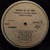 The Allegro Theatre Orchestra And Chorus - Fiddler On The Roof (LP, Album)