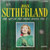 Joan Sutherland - The Art Of The Prima Donna - Vol. 1 (LP, Album)