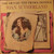 Joan Sutherland - The Art Of The Prima Donna - Vol. 1 (LP, Album)