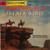 The Berlin Symphony Orchestra, Alfred van Weth, Antonín Dvořák - Symphony No. 5  "The New World" (LP)
