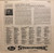 The Berlin Symphony Orchestra, Alfred van Weth, Antonín Dvořák - Symphony No. 5  "The New World" (LP)