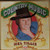 Mel Tillis - Country Music (LP, Comp)