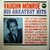 Vaughn Monroe - His Greatest Hits - Dot Records - DLP 3431 - LP, Album, Mono 904511395