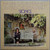 Neil Diamond - Stones - UNI Records - 93106 - LP, Album, Pin 904513294