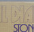 Neil Diamond - Stones - UNI Records - 93106 - LP, Album, Pin 904513294